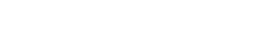 Goriell Construtora e Incorporadora